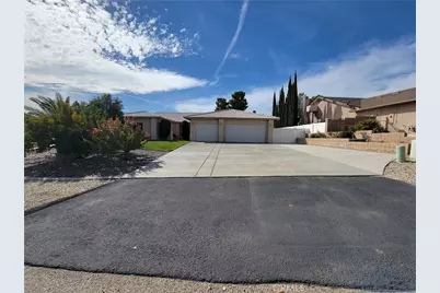 7022 Rio Vista, Hesperia, CA 92345 - Photo 4