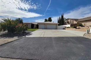 7022 Rio Vista, Hesperia, CA 92345 - Photo 4