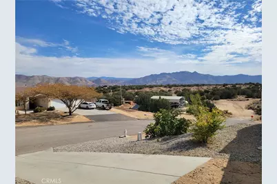 7022 Rio Vista, Hesperia, CA 92345 - Photo 8