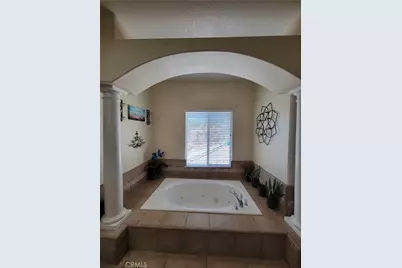 7022 Rio Vista, Hesperia, CA 92345 - Photo 20