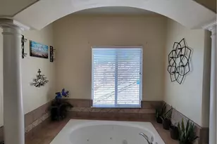 7022 Rio Vista, Hesperia, CA 92345 - Photo 20