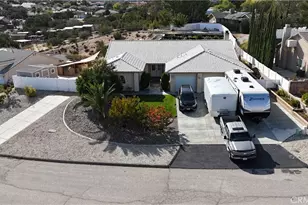 7022 Rio Vista, Hesperia, CA 92345 - Photo 2