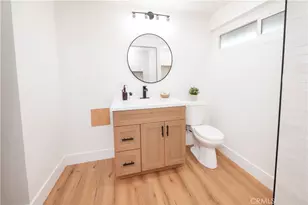 1343 Cornelia, Pomona, CA 91768 - Photo 18