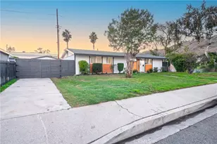 1343 Cornelia, Pomona, CA 91768 - Photo 4
