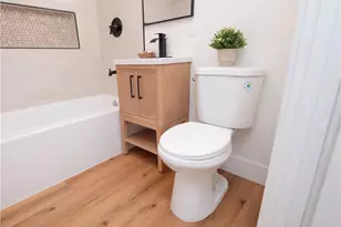 1343 Cornelia, Pomona, CA 91768 - Photo 34