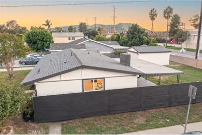 1343 Cornelia, Pomona, CA 91768 - Photo 44