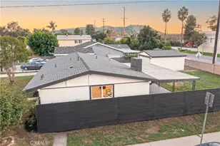 1343 Cornelia, Pomona, CA 91768 - Photo 44