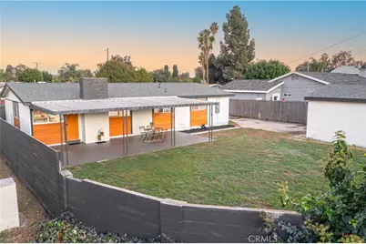 1343 Cornelia, Pomona, CA 91768 - Photo 42