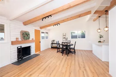 1343 Cornelia, Pomona, CA 91768 - Photo 8