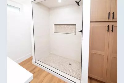 1343 Cornelia, Pomona, CA 91768 - Photo 20