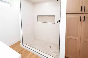 1343 Cornelia, Pomona, CA 91768 - Photo 20