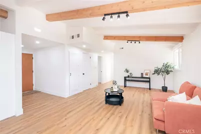 1343 Cornelia, Pomona, CA 91768 - Photo 10