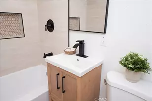 1343 Cornelia, Pomona, CA 91768 - Photo 32