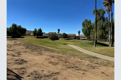 14901 Pete Dye, Moreno Valley, CA 92555 - Photo 4