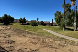 14901 Pete Dye, Moreno Valley, CA 92555 - Photo 4