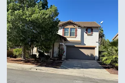 14901 Pete Dye, Moreno Valley, CA 92555 - Photo 1