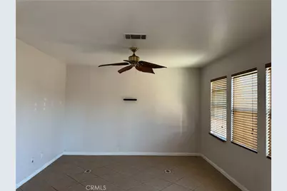 14901 Pete Dye, Moreno Valley, CA 92555 - Photo 8