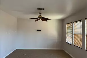 14901 Pete Dye, Moreno Valley, CA 92555 - Photo 8