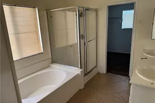 14901 Pete Dye, Moreno Valley, CA 92555 - Photo 14