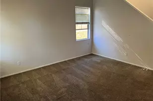 14901 Pete Dye, Moreno Valley, CA 92555 - Photo 6