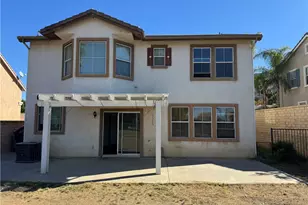 14901 Pete Dye, Moreno Valley, CA 92555 - Photo 2