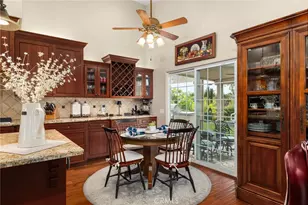 1124 Peppertree, Upland, CA 91784 - Photo 20