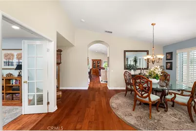 1124 Peppertree, Upland, CA 91784 - Photo 10