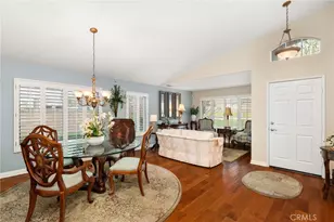 1124 Peppertree, Upland, CA 91784 - Photo 12