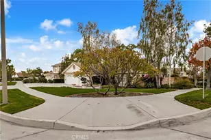 1124 Peppertree, Upland, CA 91784 - Photo 8