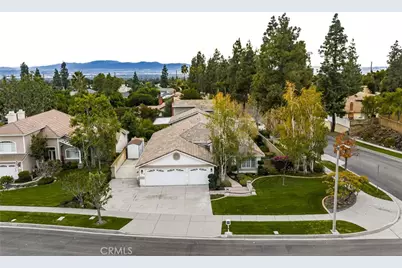 1124 Peppertree, Upland, CA 91784 - Photo 48