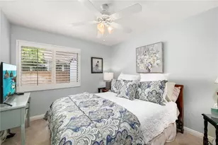 1124 Peppertree, Upland, CA 91784 - Photo 30