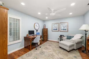 1124 Peppertree, Upland, CA 91784 - Photo 24