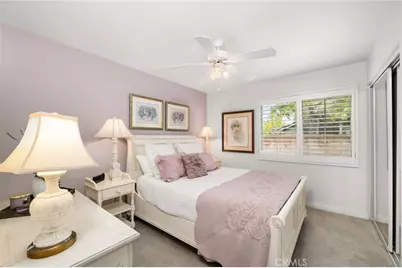 1124 Peppertree, Upland, CA 91784 - Photo 28