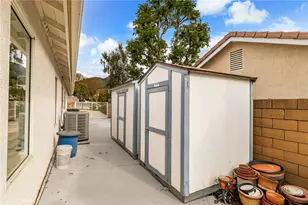1124 Peppertree, Upland, CA 91784 - Photo 46