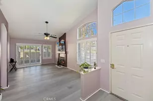 5509 Rodriguez, Banning, CA 92220 - Photo 4