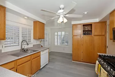 5509 Rodriguez, Banning, CA 92220 - Photo 12