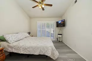 5509 Rodriguez, Banning, CA 92220 - Photo 22
