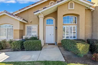 5509 Rodriguez, Banning, CA 92220 - Photo 34