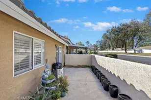 5509 Rodriguez, Banning, CA 92220 - Photo 32
