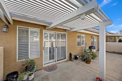 5509 Rodriguez, Banning, CA 92220 - Photo 36