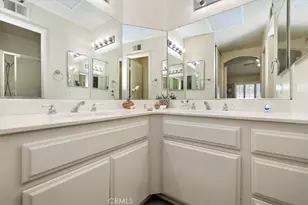 5509 Rodriguez, Banning, CA 92220 - Photo 24