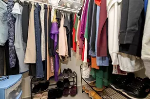 5509 Rodriguez, Banning, CA 92220 - Photo 26