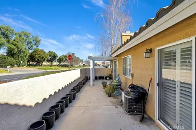 5509 Rodriguez, Banning, CA 92220 - Photo 30
