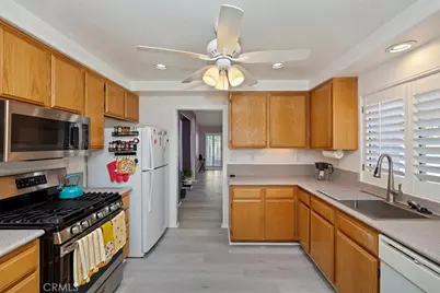 5509 Rodriguez, Banning, CA 92220 - Photo 14