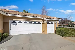 5509 Rodriguez, Banning, CA 92220 - Photo 28