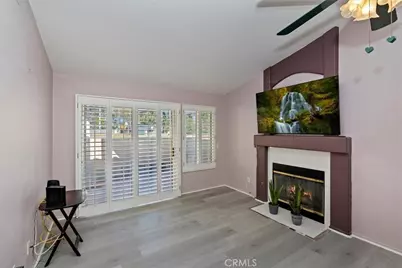 5509 Rodriguez, Banning, CA 92220 - Photo 8