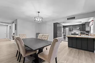 25035 Brodiaea, Moreno Valley, CA 92553 - Photo 10