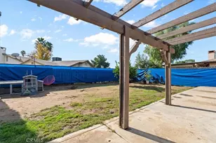 25035 Brodiaea, Moreno Valley, CA 92553 - Photo 22