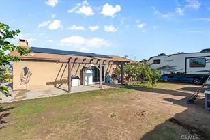 25035 Brodiaea, Moreno Valley, CA 92553 - Photo 24