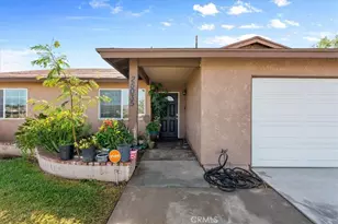 25035 Brodiaea, Moreno Valley, CA 92553 - Photo 2